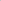 Bacaro Southampton SO14 3TN - 1